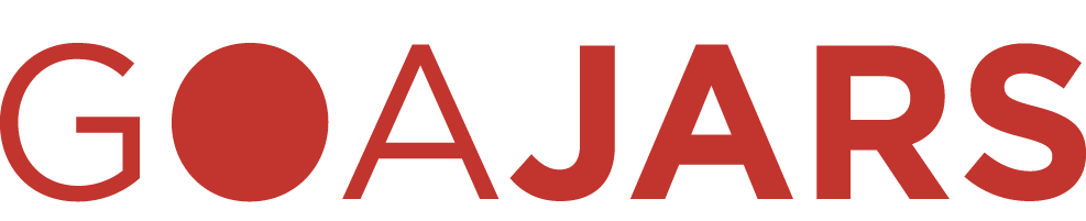 Goajars