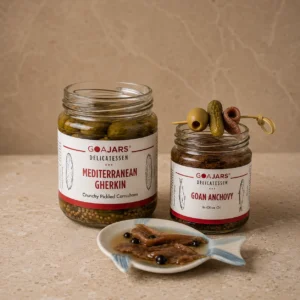 Aperitivo Duo